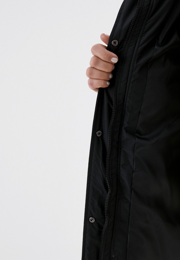 фото Куртка утепленная valoris