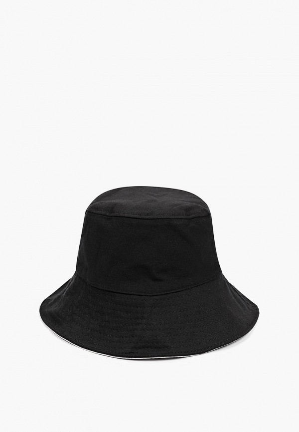 фото Панама minaku