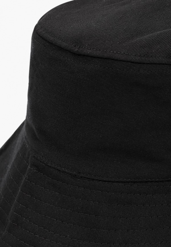 фото Панама minaku