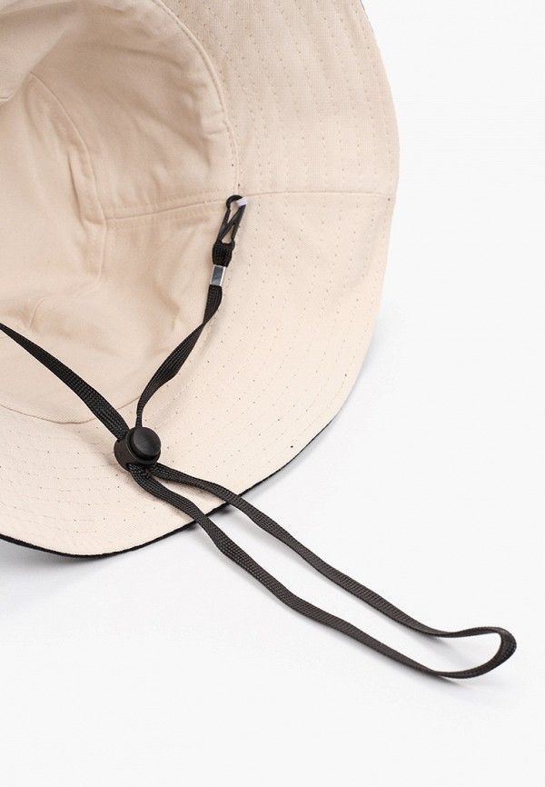 фото Панама minaku