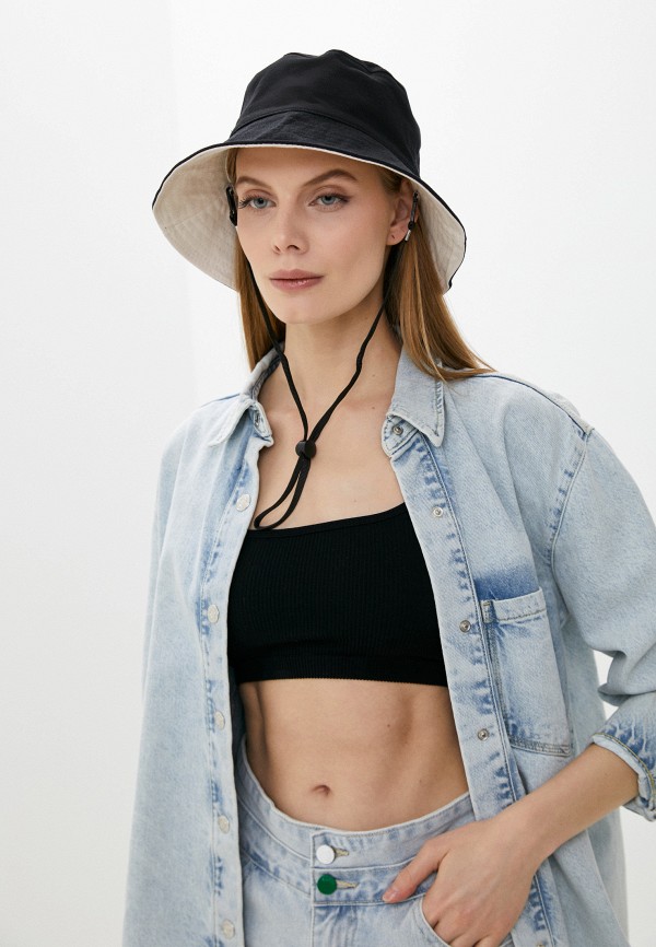 фото Панама minaku