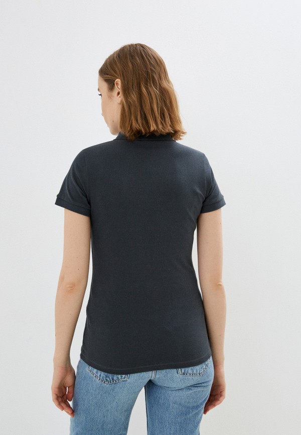 фото Поло minaku