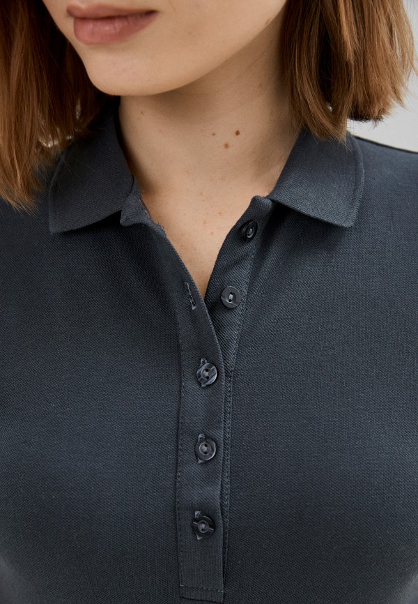 фото Поло minaku