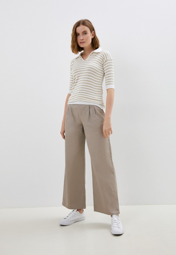 фото Брюки libellulas