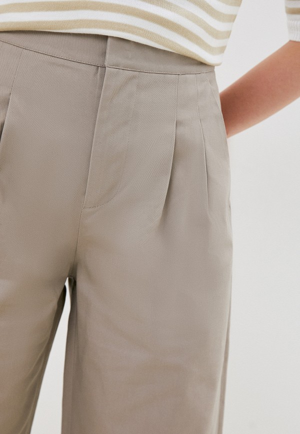 фото Брюки libellulas