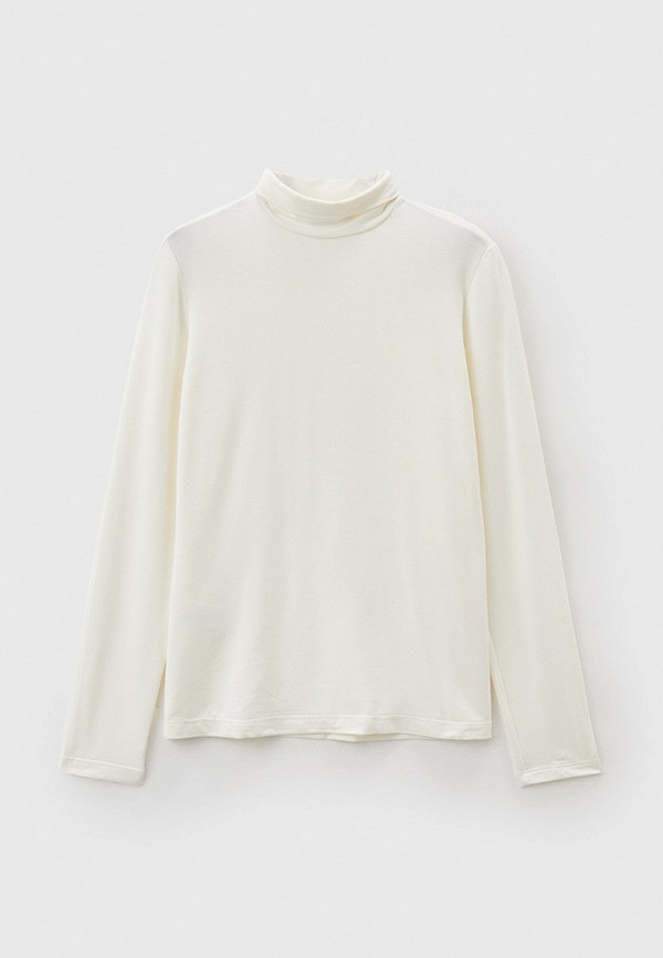 фото Водолазка libellulas