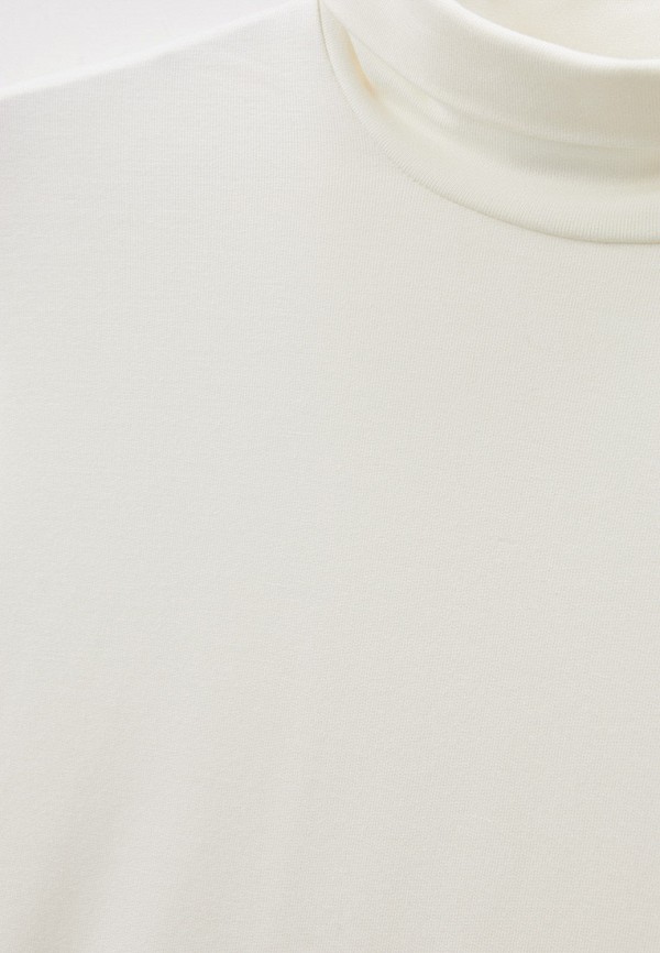 фото Водолазка libellulas