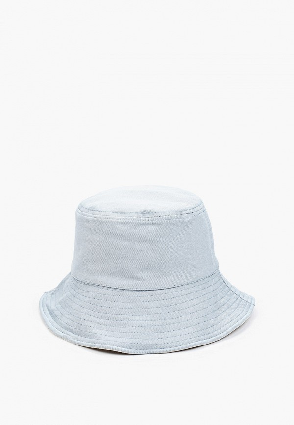 фото Панама minaku