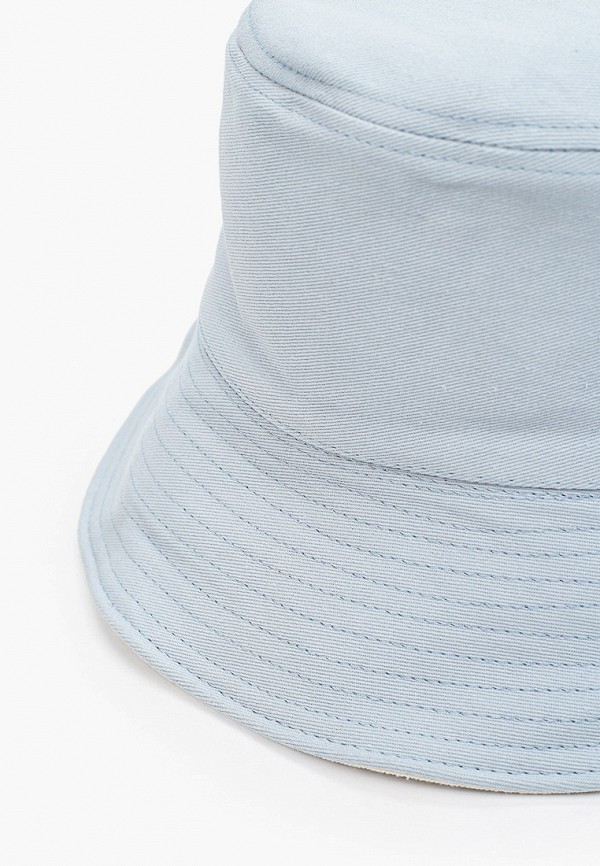 фото Панама minaku