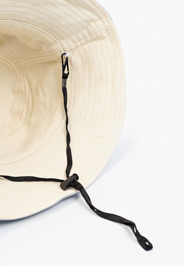 фото Панама minaku