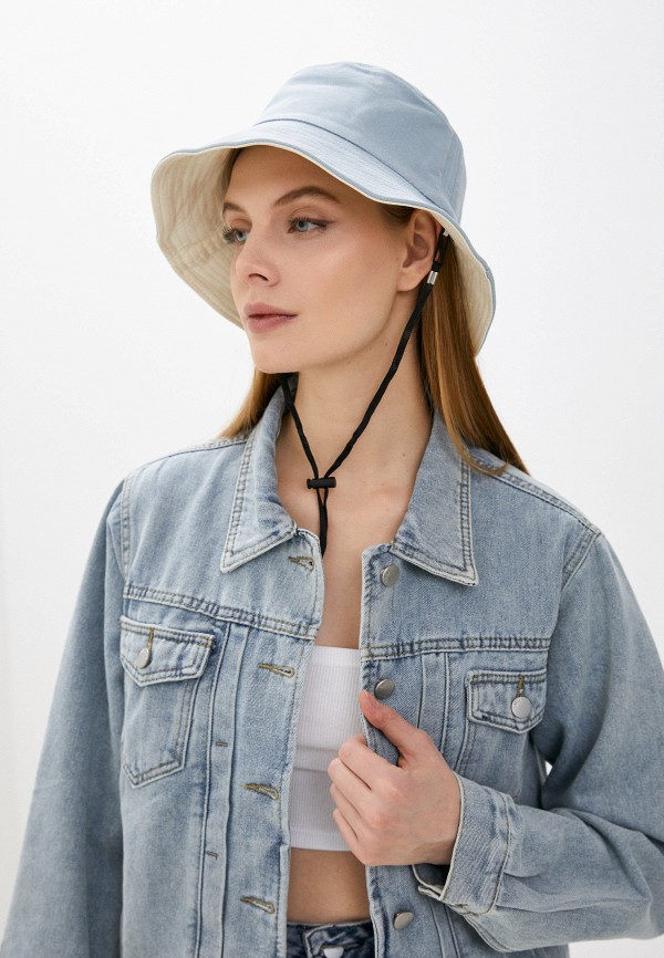 фото Панама minaku