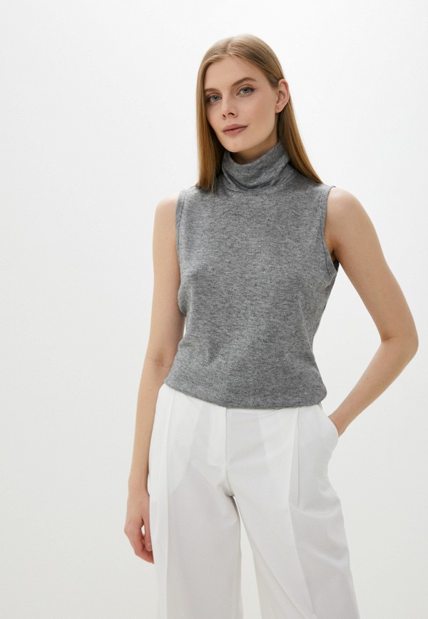 фото Водолазка libellulas