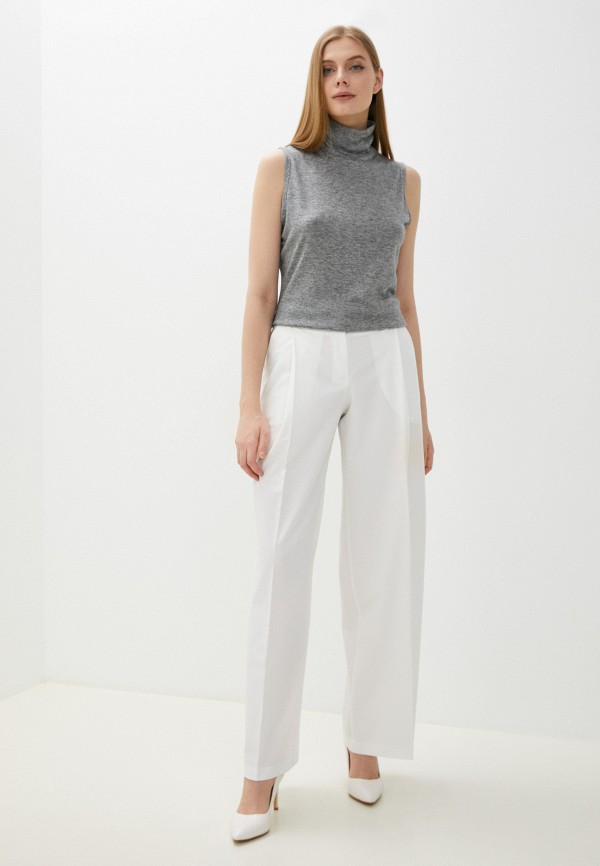 фото Водолазка libellulas