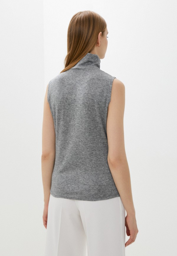 фото Водолазка libellulas