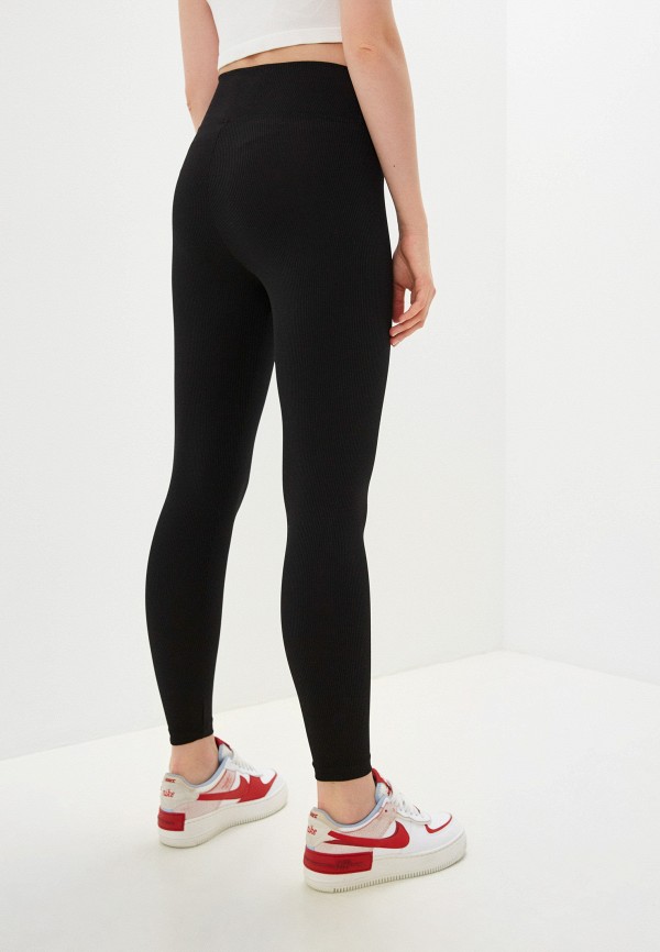 фото Леггинсы minaku