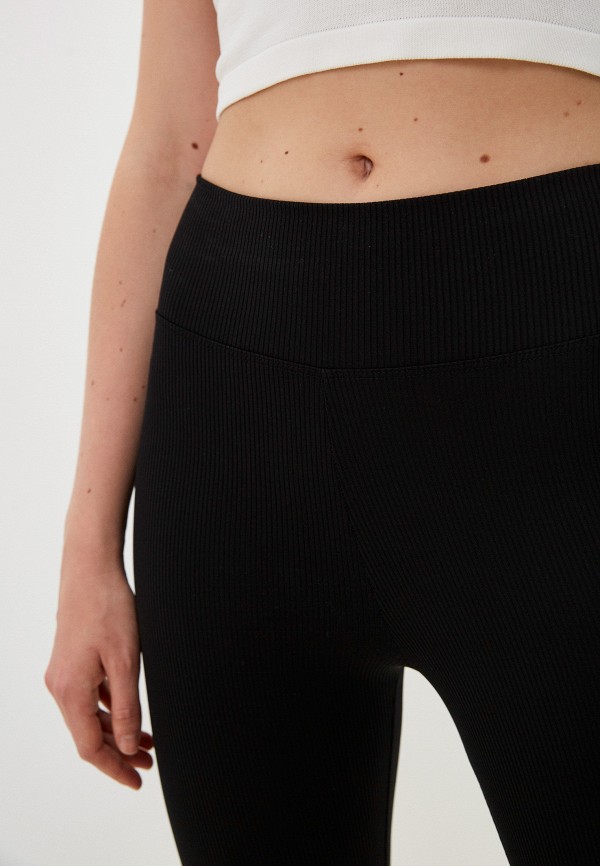 фото Леггинсы minaku