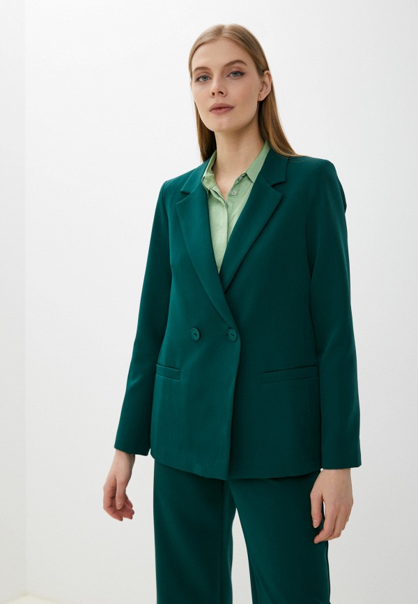 фото Костюм mironi