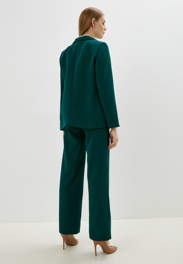 фото Костюм mironi