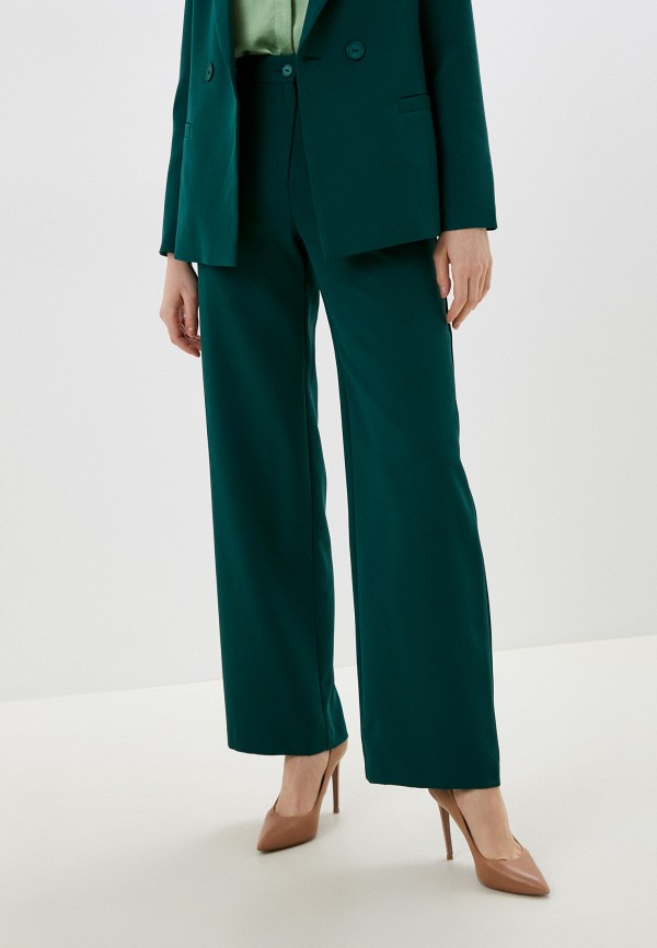 фото Костюм mironi