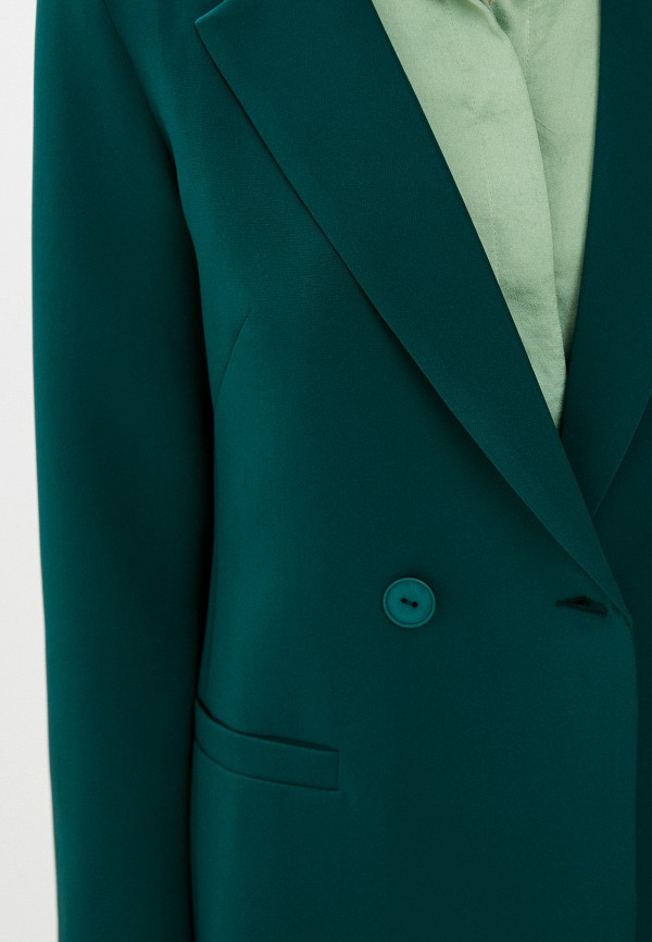 фото Костюм mironi