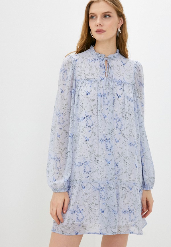 фото Платье kira plastinina