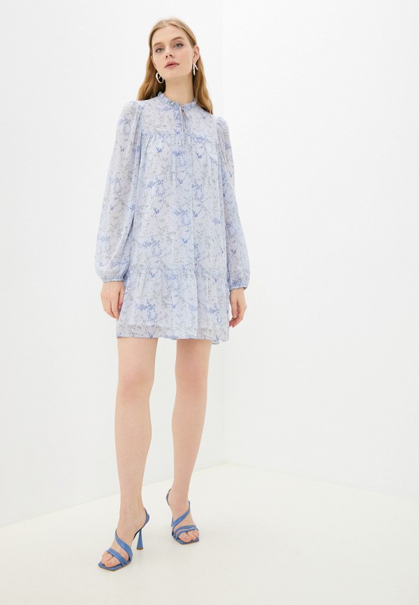 фото Платье kira plastinina