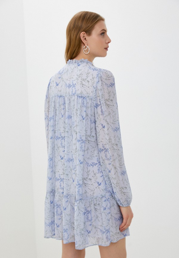 фото Платье kira plastinina