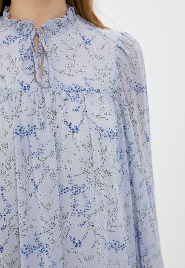 фото Платье kira plastinina