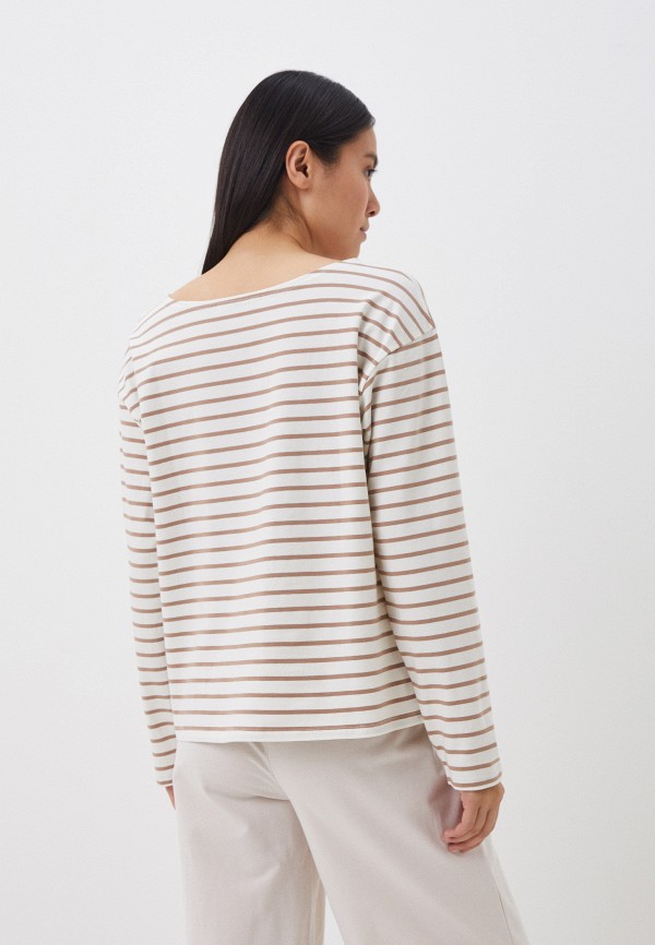 фото Лонгслив sport angel