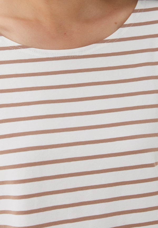 фото Лонгслив sport angel