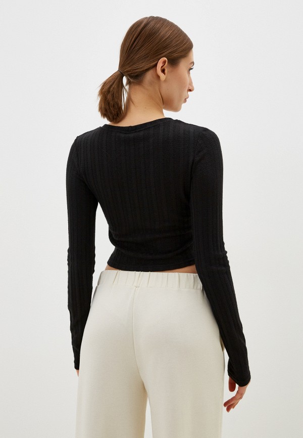 фото Лонгслив sport angel