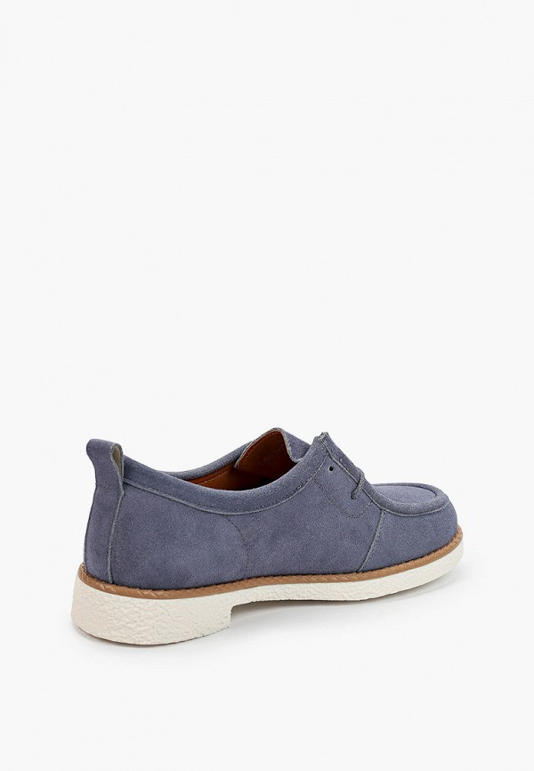 фото Ботинки milana