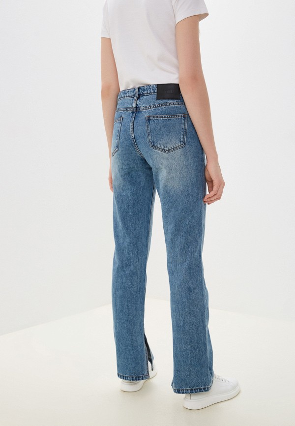 фото Джинсы you