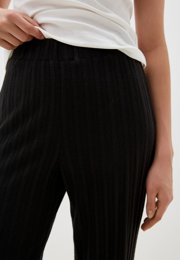 фото Брюки sport angel