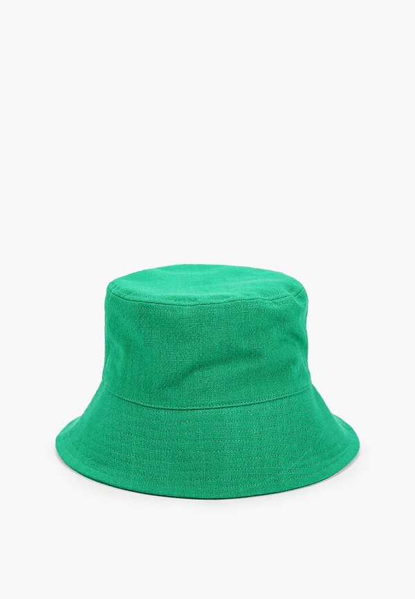 фото Панама marc o'polo