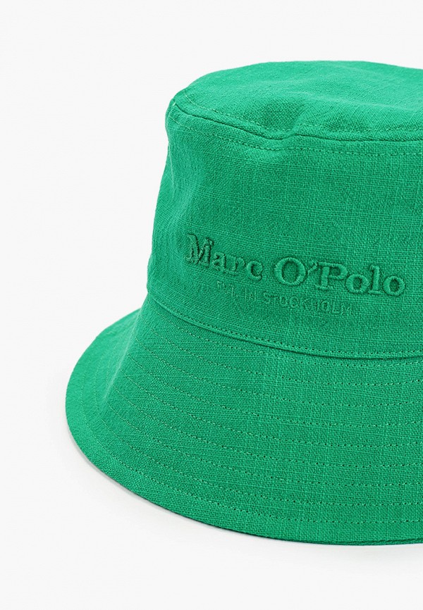 фото Панама marc o'polo