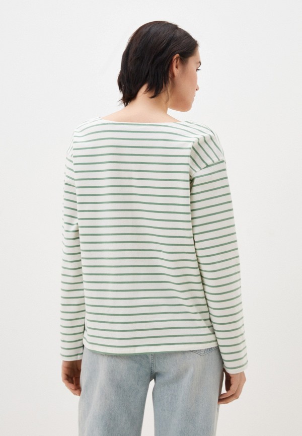 фото Лонгслив sport angel