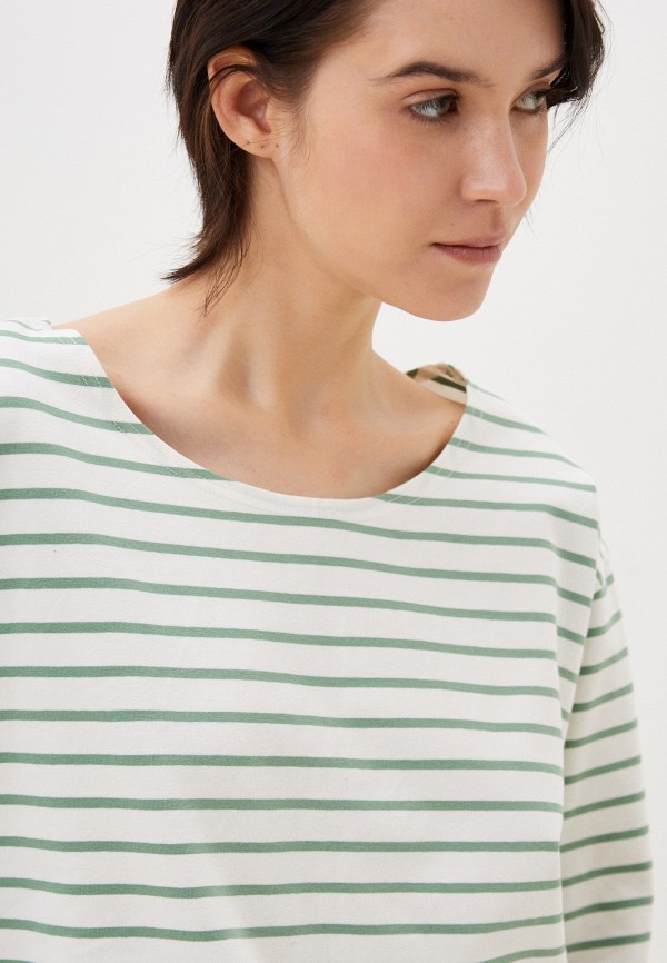 фото Лонгслив sport angel