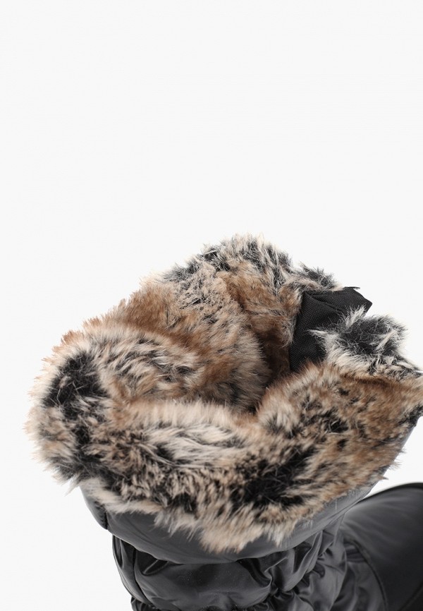 фото Сапоги jacalu