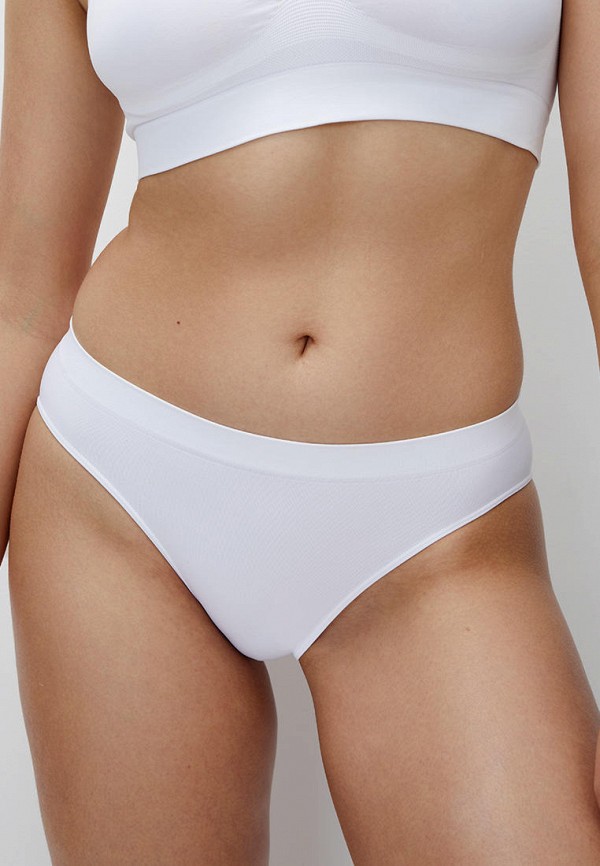 фото Трусы belle you