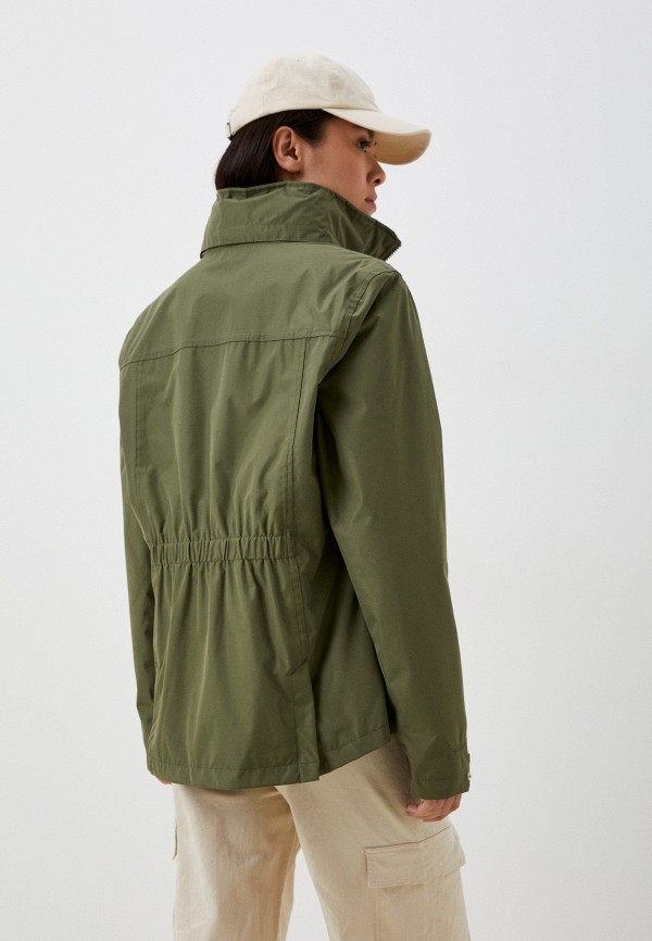 фото Куртка regatta