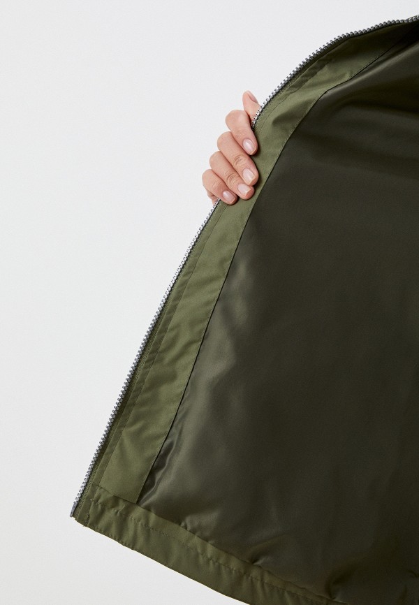 фото Куртка regatta