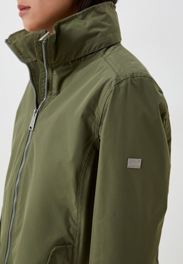 фото Куртка regatta