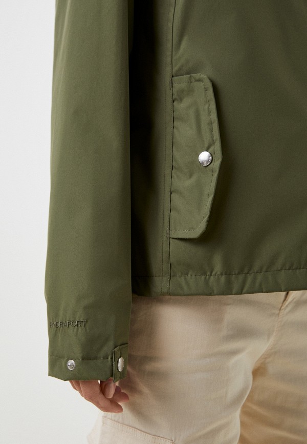 фото Куртка regatta