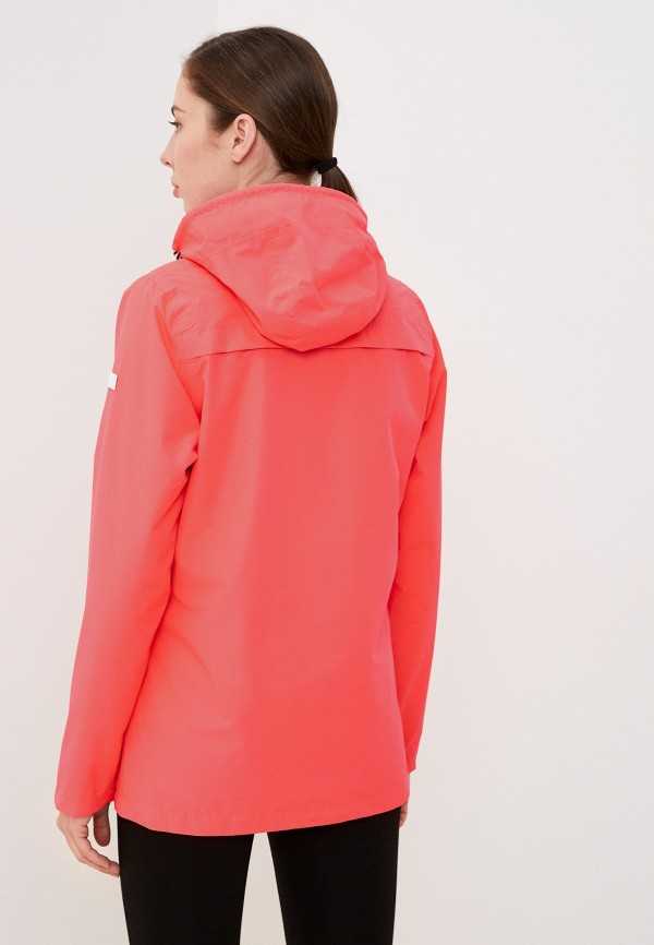 фото Куртка regatta