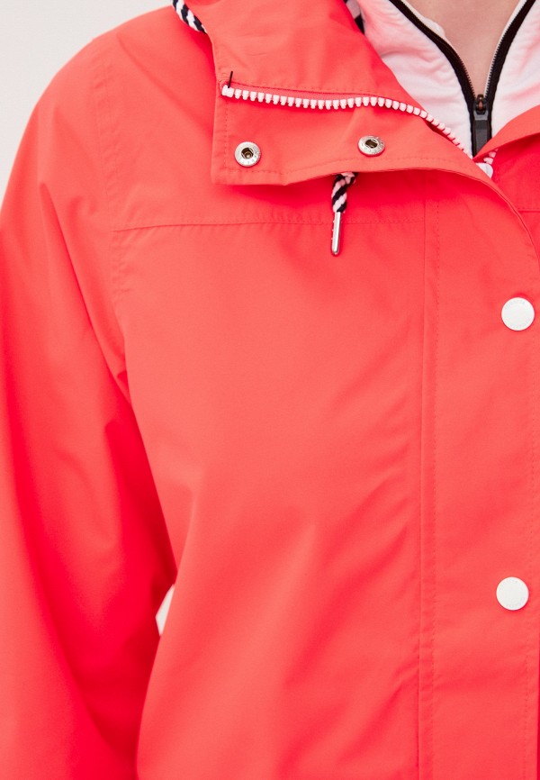 фото Куртка regatta