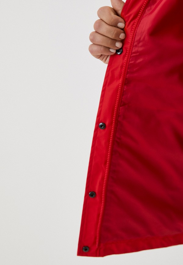 фото Ветровка regatta