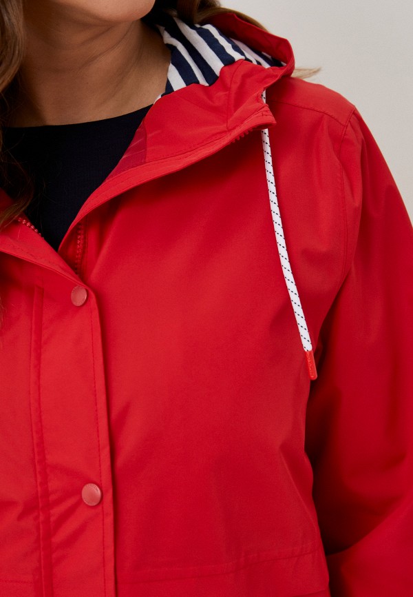 фото Ветровка regatta