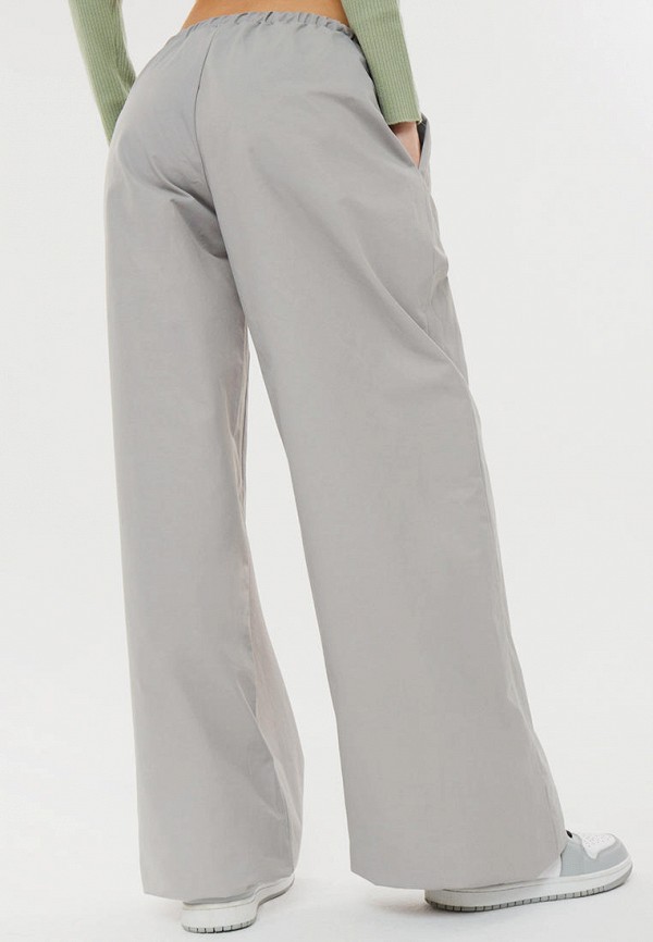 фото Брюки feelz