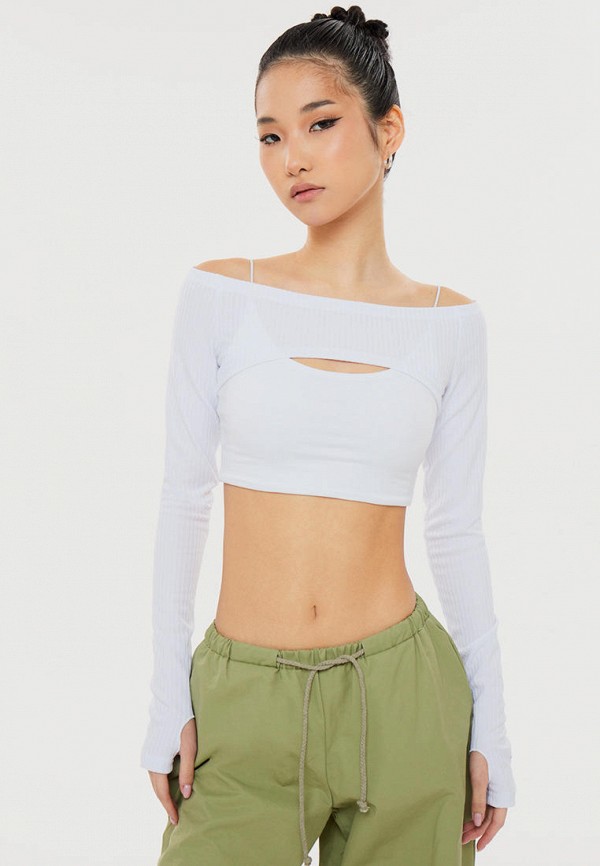 фото Топ feelz